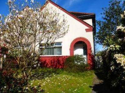 Annonce Vente Maison Wirral