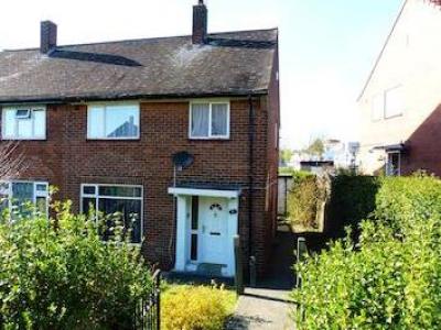 Annonce Vente Maison Leeds