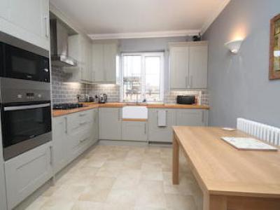 Acheter Appartement Aylesbury rgion HEMEL HEMPSTEAD