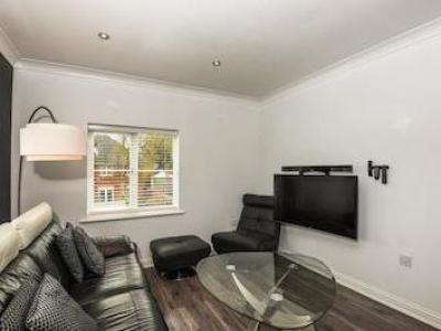 Acheter Appartement Sunbury-on-thames