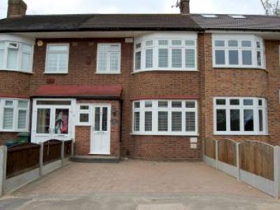 Annonce Vente Maison Romford