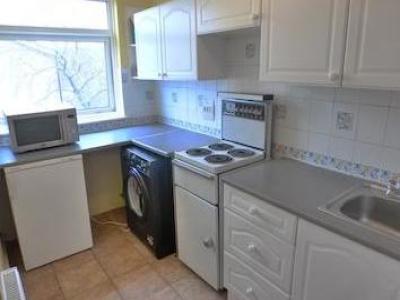 Acheter Appartement Croydon