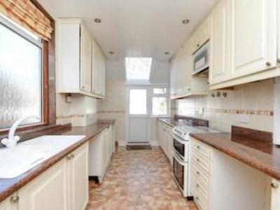 Acheter Maison West-wickham rgion BROMLEY