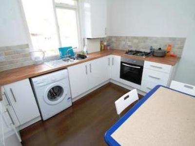 Acheter Appartement Bromley rgion BROMLEY