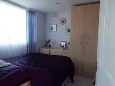 Acheter Appartement Looe