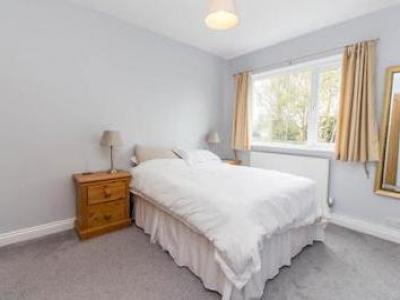 Acheter Appartement Woking rgion GUILDFORD