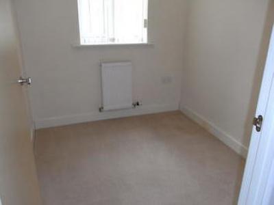 Acheter Appartement Bradford rgion BRADFORD