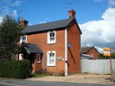 Annonce Vente Maison Farnborough