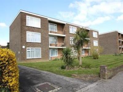 Annonce Vente Appartement Worthing