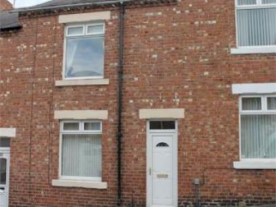 Annonce Vente Maison Newcastle-upon-tyne