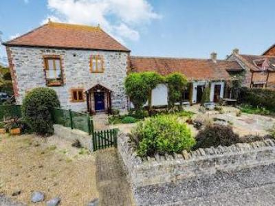 Annonce Vente Maison Langport