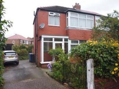 Annonce Vente Maison Stockport