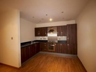 Acheter Appartement Birkenhead