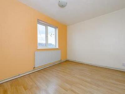 Acheter Appartement Tilbury