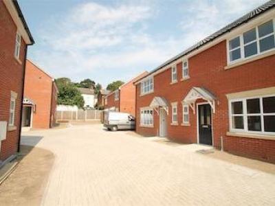 Annonce Vente Maison Ipswich