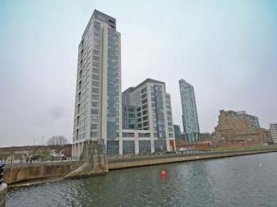 Annonce Vente Appartement Liverpool