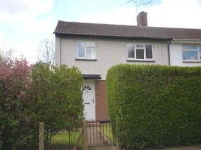 Annonce Vente Maison Watford