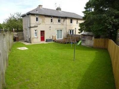 Annonce Vente Maison Bradford