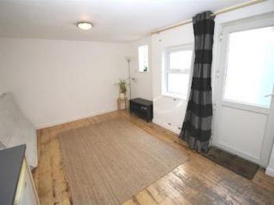 Acheter Appartement Woolacombe rgion EXETER