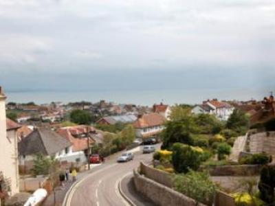 Annonce Vente Maison Lyme-regis