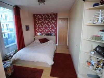 Acheter Appartement Harrow rgion HARROW