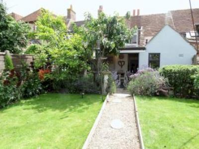 Annonce Vente Maison Chichester