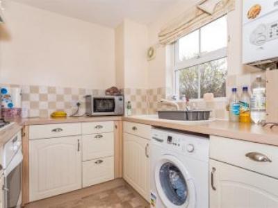 Acheter Appartement Saltash