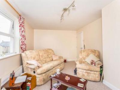 Acheter Appartement Saltash rgion PLYMOUTH