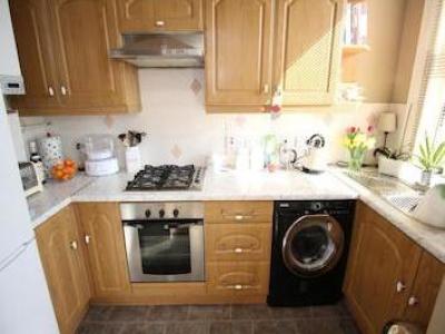 Acheter Appartement Ramsgate