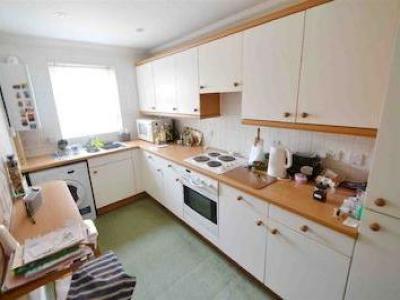 Acheter Appartement Eastbourne rgion BRIGHTON