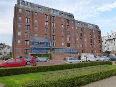 Annonce Vente Appartement Bexhill-on-sea