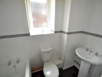 Acheter Appartement Ware rgion STEVENAGE