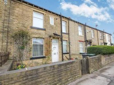 Annonce Vente Maison Bradford