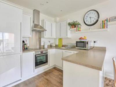 Acheter Appartement St-albans