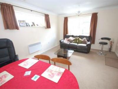 Acheter Appartement Aylesbury rgion HEMEL HEMPSTEAD