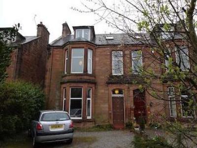 Annonce Vente Maison Dumfries