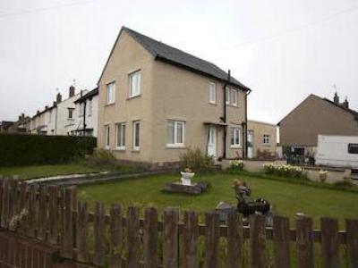 Annonce Vente Maison Barnard-castle