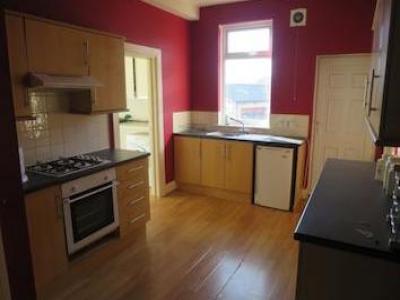 Annonce Vente Appartement South-shields