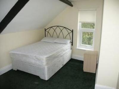 Acheter Appartement South-shields rgion NEWCASTLE UPON TYNE