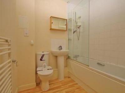 Acheter Appartement Feltham