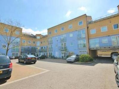 Acheter Appartement Feltham rgion TWICKENHAM