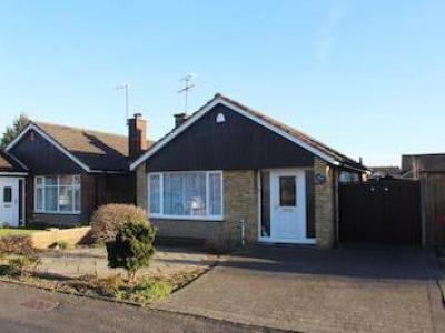 Annonce Vente Maison Slough