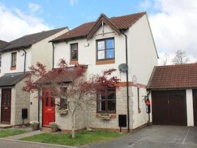 Annonce Vente Maison Newton-abbot