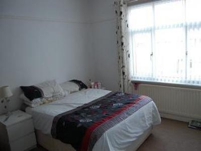 Acheter Appartement Wallsend rgion NEWCASTLE UPON TYNE