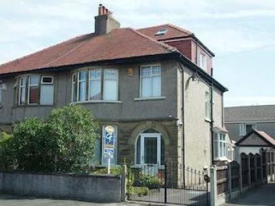 Annonce Vente Maison Morecambe