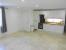 Location Appartement TRING HP23 