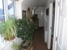 Louer Appartement ABINGDON