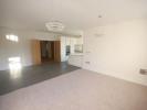 Location Appartement WINCHESTER SO21 