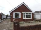 Location Maison THORNTON-CLEVELEYS FY5 1