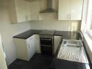 Annonce Location Maison THORNTON-CLEVELEYS